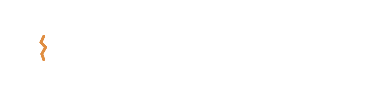 Friend of the Broken — he calls you friend